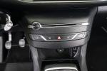 peugeot-308-sw-2015-diesel-1560cc