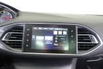 peugeot-308-sw-2015-diesel-1560cc