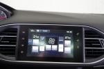 peugeot-308-sw-2015-diesel-1560cc