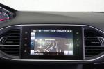 peugeot-308-sw-2015-diesel-1560cc