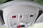 peugeot-308-sw-2015-diesel-1560cc
