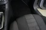 peugeot-308-sw-2015-diesel-1560cc