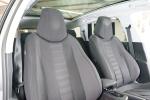 peugeot-308-sw-2015-diesel-1560cc