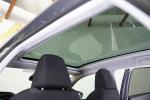 peugeot-308-sw-2015-diesel-1560cc