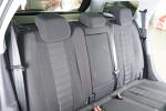 peugeot-308-sw-2015-diesel-1560cc