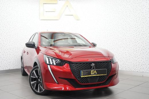 peugeot-208-2020-gasolina-1199cc