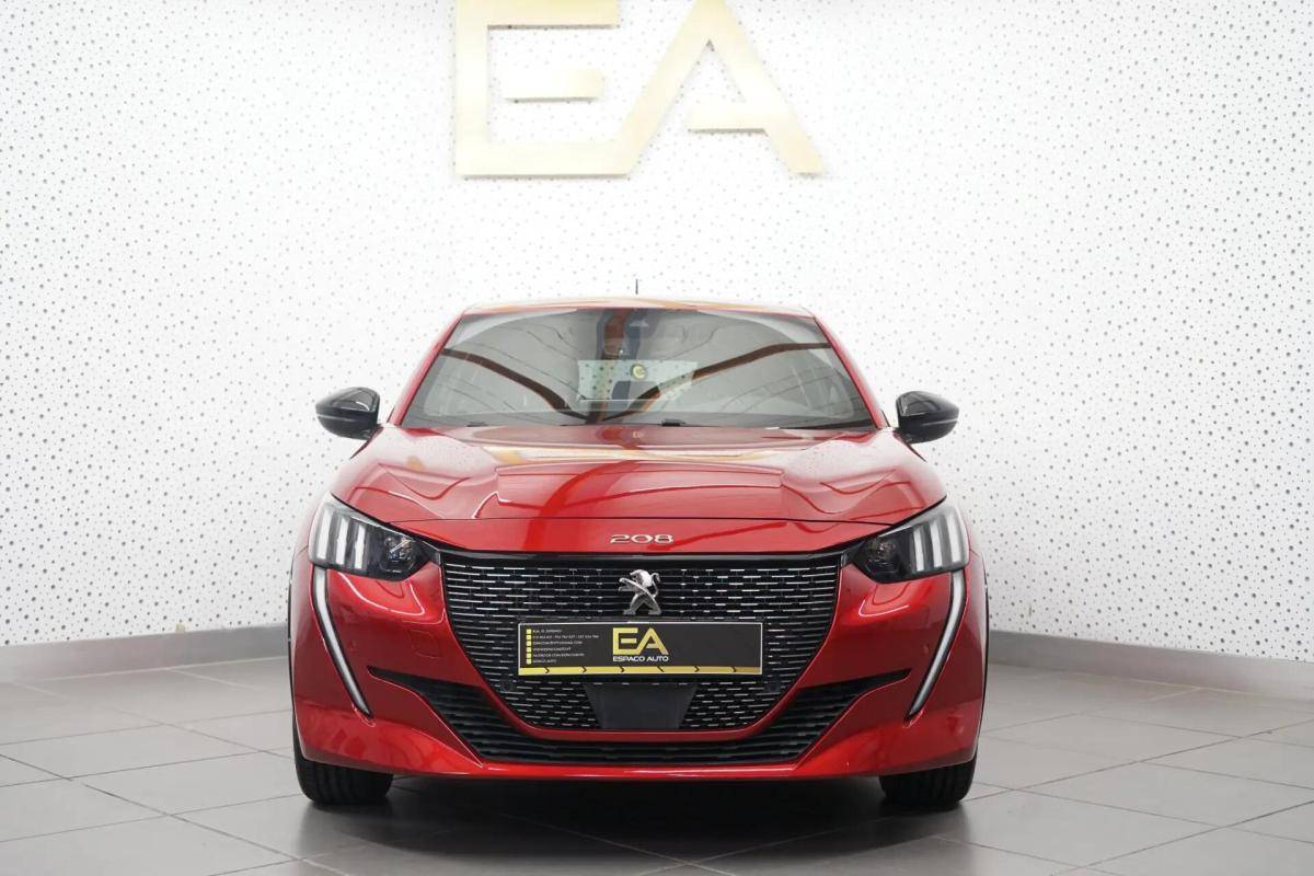 peugeot-208-2020-gasolina-1199cc