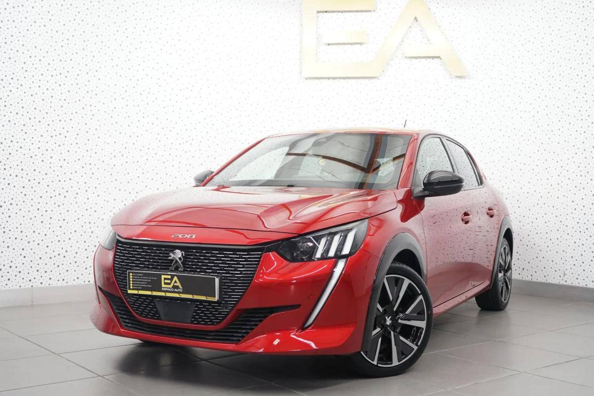 peugeot-208-2020-gasolina-1199cc