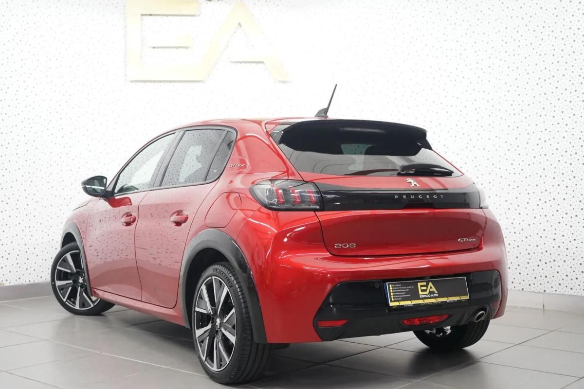 peugeot-208-2020-gasolina-1199cc