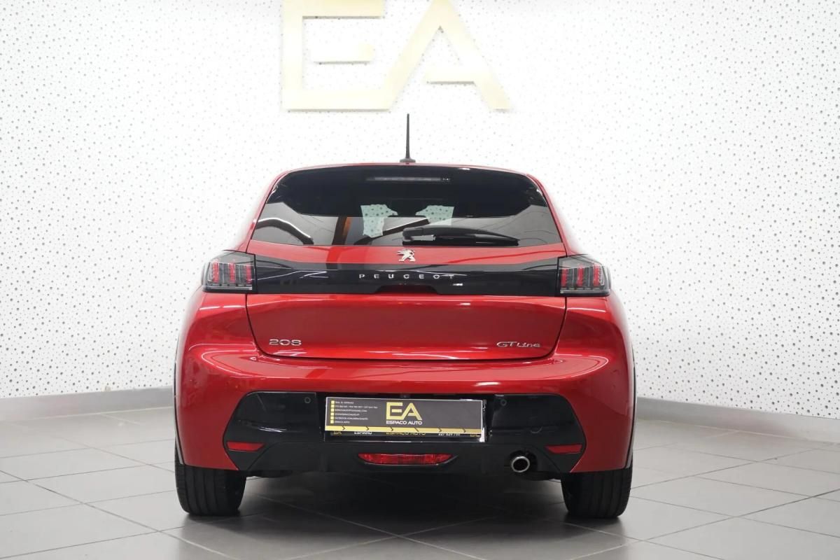 peugeot-208-2020-gasolina-1199cc