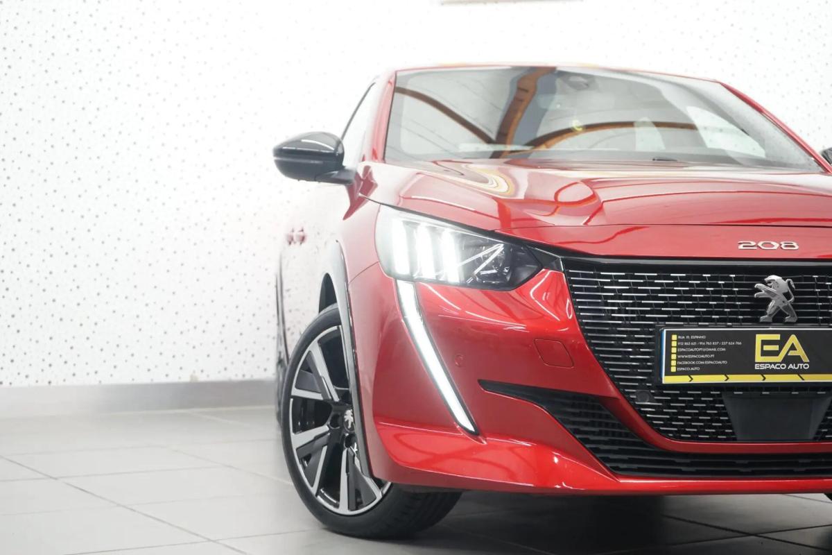peugeot-208-2020-gasolina-1199cc