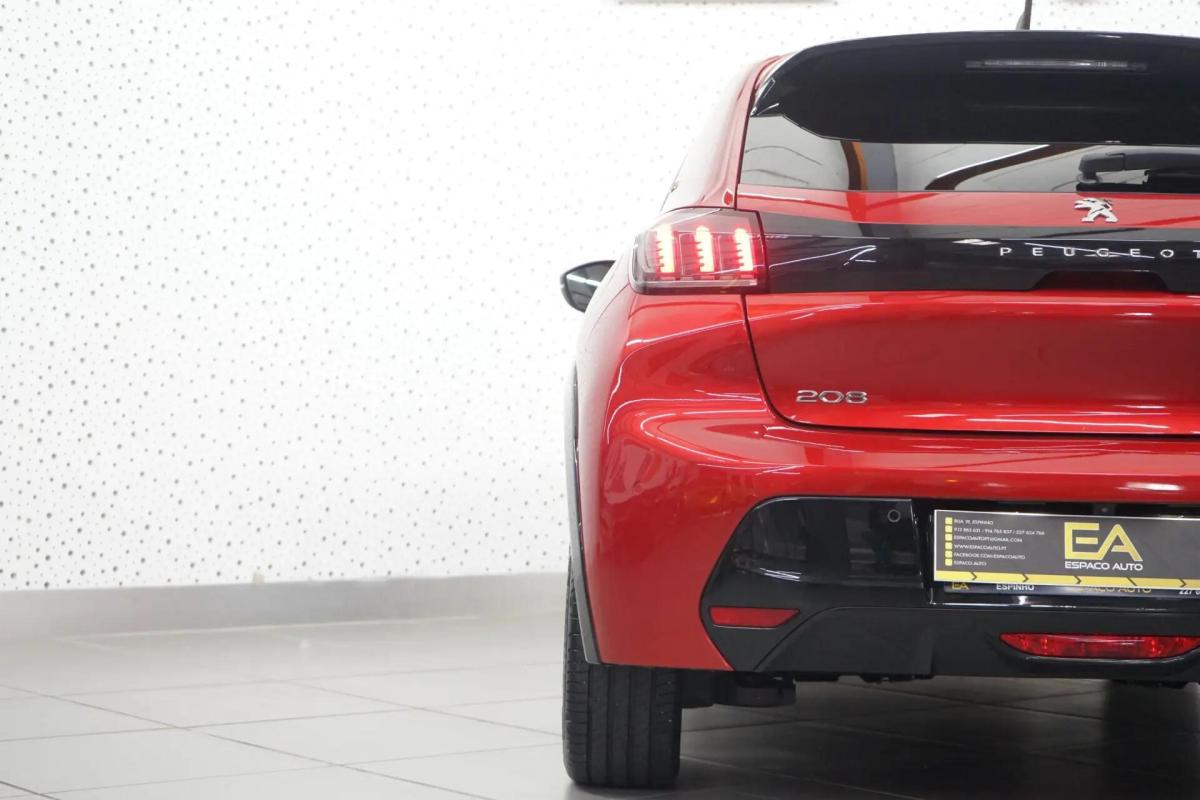 peugeot-208-2020-gasolina-1199cc