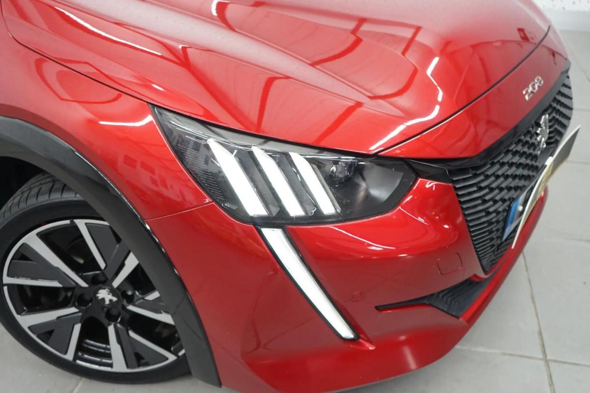 peugeot-208-2020-gasolina-1199cc