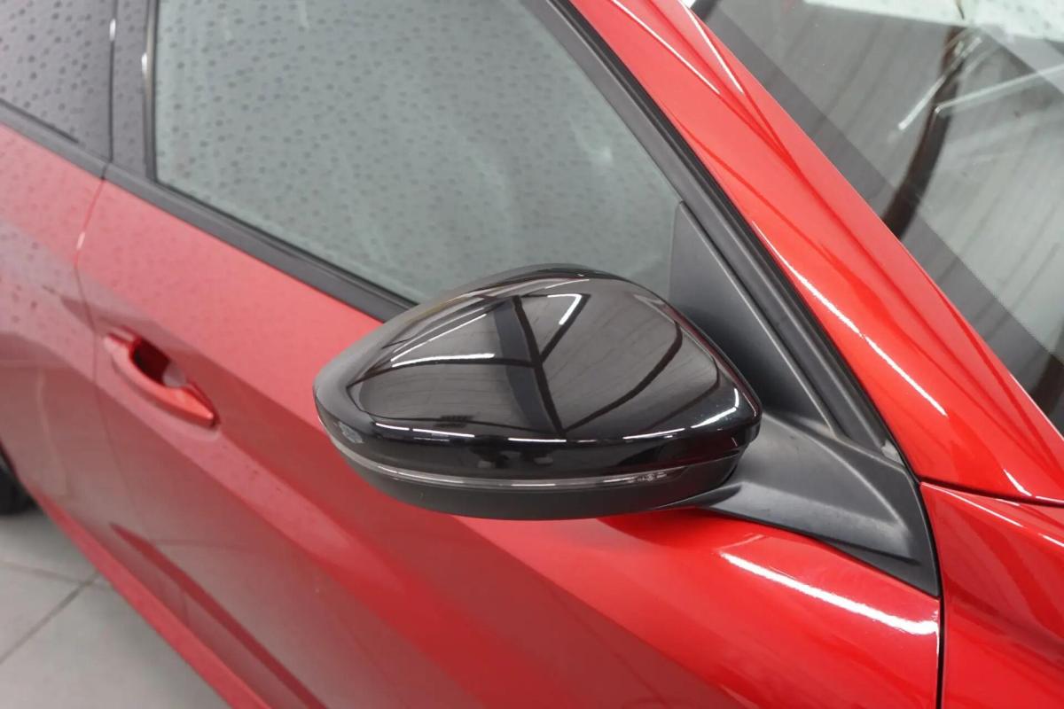 peugeot-208-2020-gasolina-1199cc
