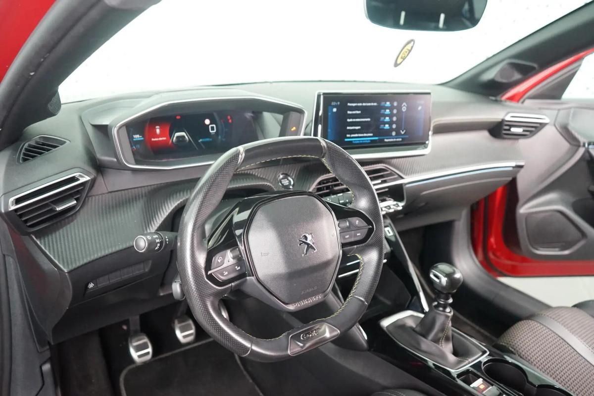 peugeot-208-2020-gasolina-1199cc
