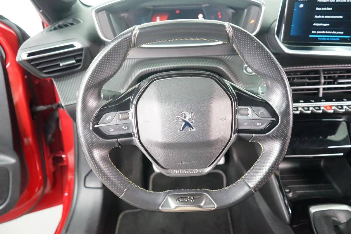 peugeot-208-2020-gasolina-1199cc