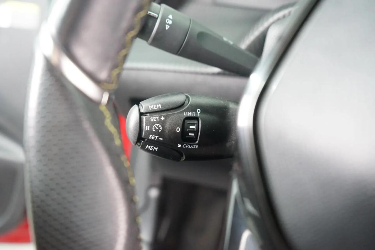 peugeot-208-2020-gasolina-1199cc