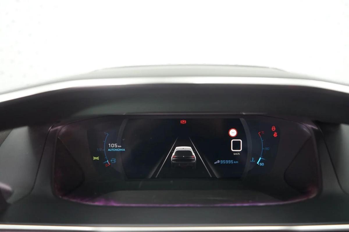 peugeot-208-2020-gasolina-1199cc