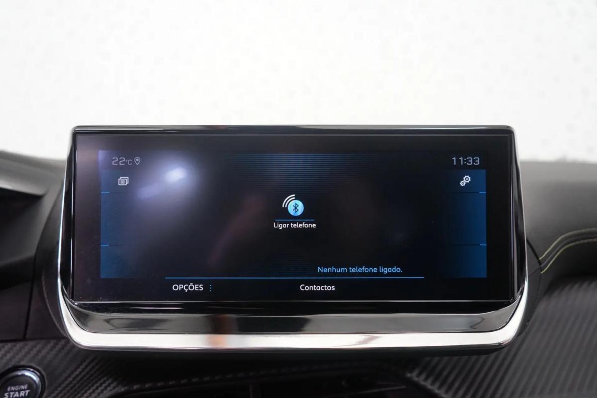 peugeot-208-2020-gasolina-1199cc