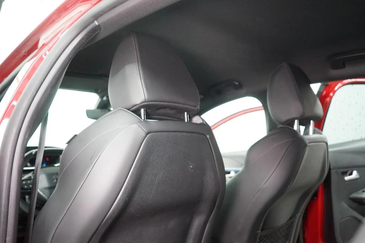 peugeot-208-2020-gasolina-1199cc