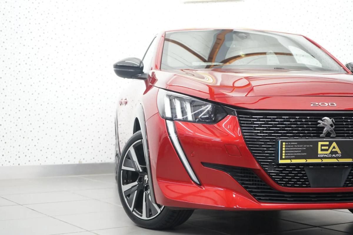 peugeot-208-2020-gasolina-1199cc