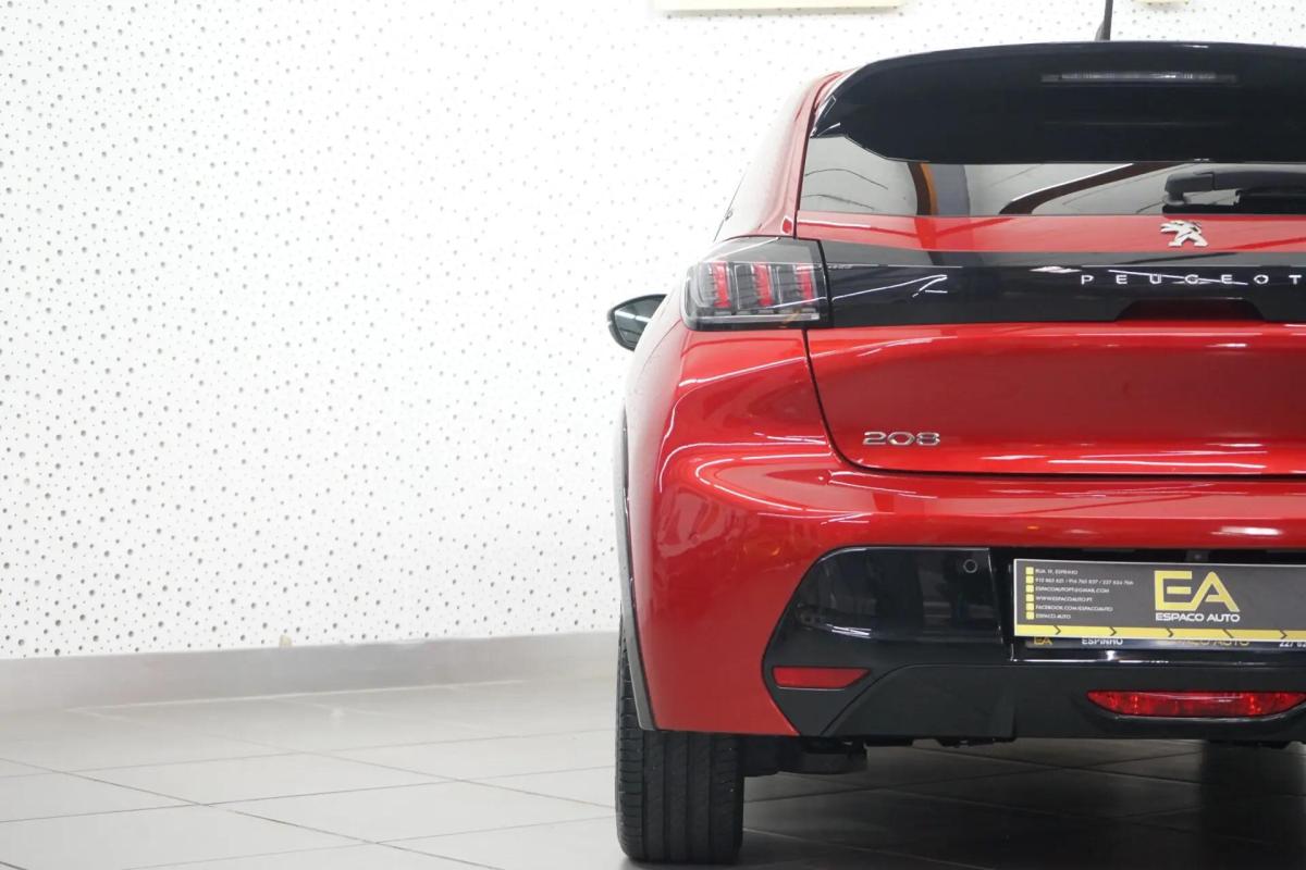 peugeot-208-2020-gasolina-1199cc