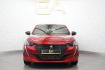 peugeot-208-2020-gasolina-1199cc