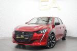 peugeot-208-2020-gasolina-1199cc