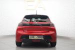 peugeot-208-2020-gasolina-1199cc
