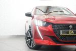 peugeot-208-2020-gasolina-1199cc