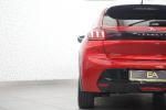 peugeot-208-2020-gasolina-1199cc