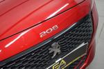 peugeot-208-2020-gasolina-1199cc