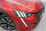 peugeot-208-2020-gasolina-1199cc