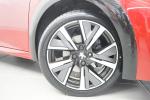 peugeot-208-2020-gasolina-1199cc