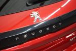 peugeot-208-2020-gasolina-1199cc