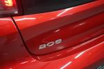 peugeot-208-2020-gasolina-1199cc