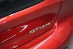 peugeot-208-2020-gasolina-1199cc