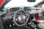 peugeot-208-2020-gasolina-1199cc