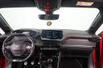 peugeot-208-2020-gasolina-1199cc