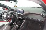 peugeot-208-2020-gasolina-1199cc