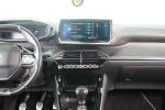 peugeot-208-2020-gasolina-1199cc