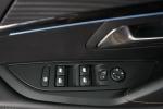 peugeot-208-2020-gasolina-1199cc
