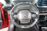 peugeot-208-2020-gasolina-1199cc