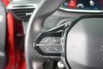peugeot-208-2020-gasolina-1199cc