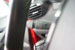 peugeot-208-2020-gasolina-1199cc