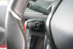 peugeot-208-2020-gasolina-1199cc