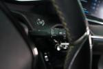 peugeot-208-2020-gasolina-1199cc