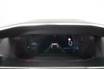 peugeot-208-2020-gasolina-1199cc