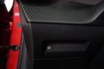 peugeot-208-2020-gasolina-1199cc