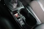 peugeot-208-2020-gasolina-1199cc
